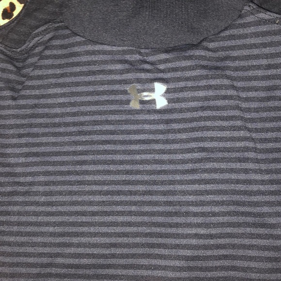 UNDER ARMOR TANK TOP - Picture 3 of 3